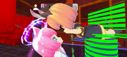 imagen.png