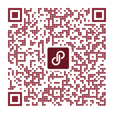 1a22a08a8054.png