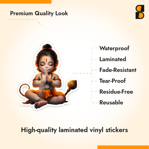 bal hanuman v1 infographic 06.png
