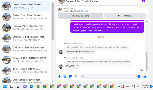 Screenshot 2026 05 17 221636.png