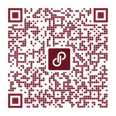 0766f83dbc79.png