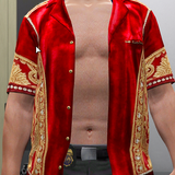FiveM GTAProcess 9ImUkstA9H.png