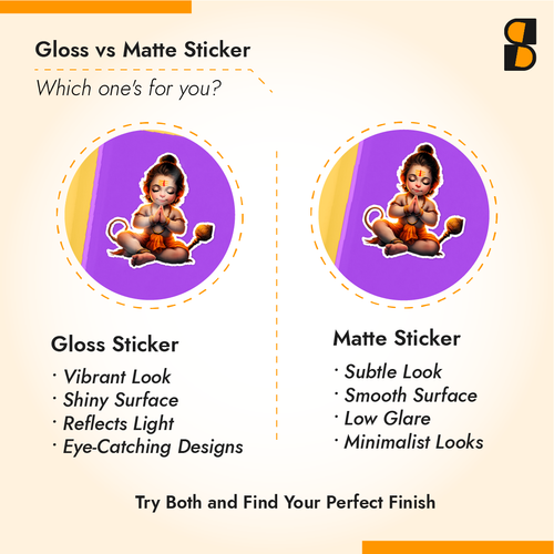 bal hanuman v1 infographic 08.png
