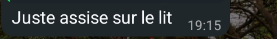 temp.png