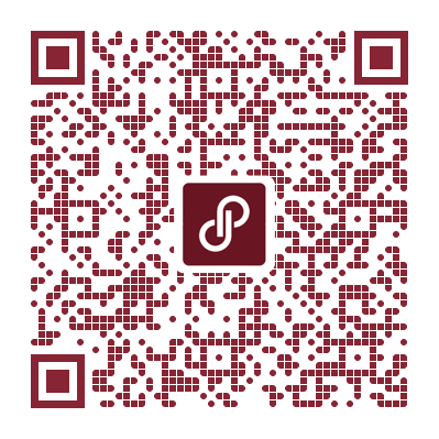 1c209bd67458.png