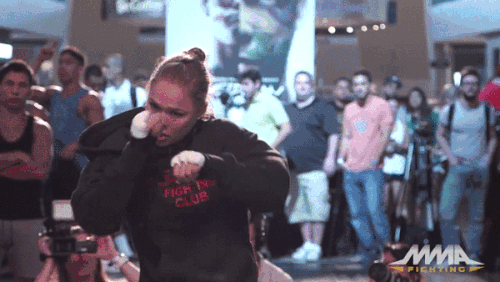 Ronda punch.gif