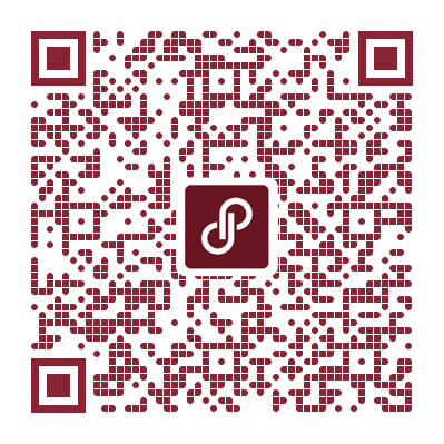 83b2366e862a.png
