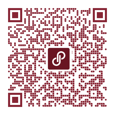 63f24be19f7c.png