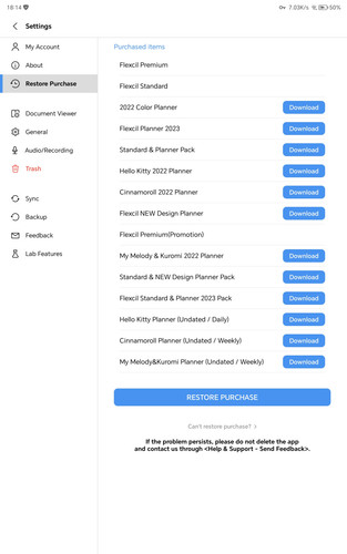 Screenshot 20260517 181451 com flexcil flexcilnote MainActivity.jpg