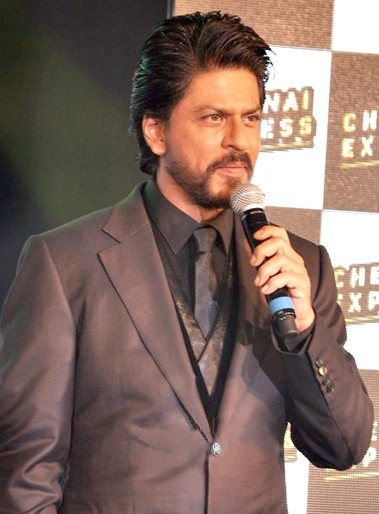 Shahrukh Khan CE.jpg