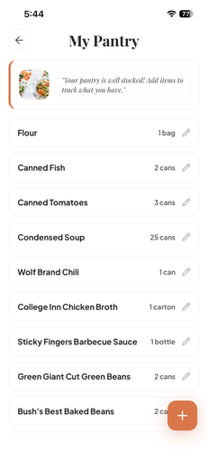 Pantry.png