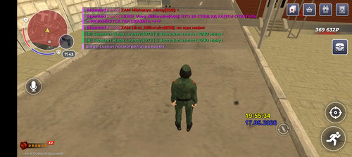 Screenshot 20260517 195537 com launcher brgame JNIActivity.jpg