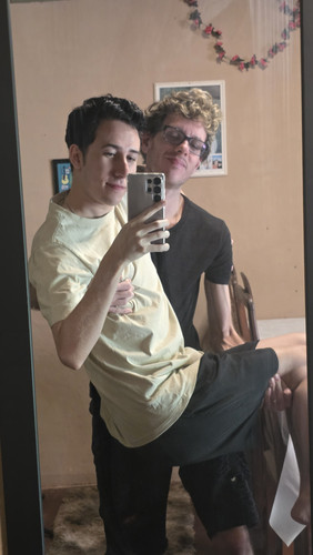 20250802 125328.jpg