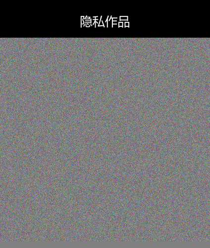 upload temp 66046.png