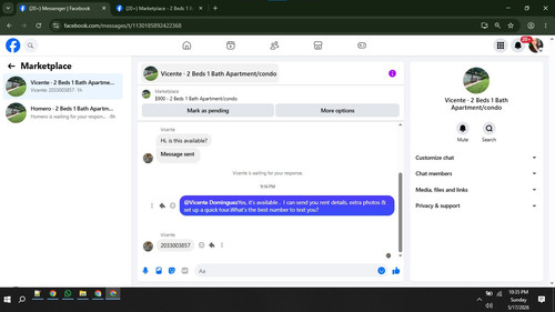Screenshot 2026 05 17 223520.jpg