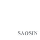 5247e5011763.png