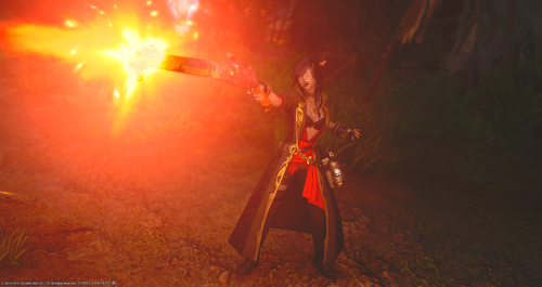 ffxiv 19082019 212733 789.png