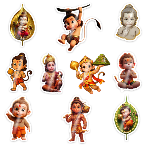 BAL HANUMAN STKR V2 10 GLOS.png