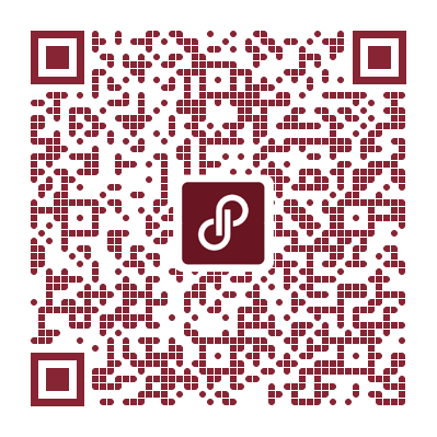 069c5b321192.png