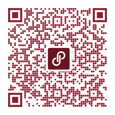 b892da4820de.png