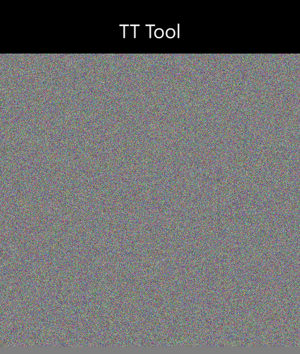 upload temp 40905.png