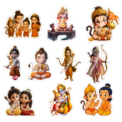 BAL RAM STKR V2 10 GLOS.png