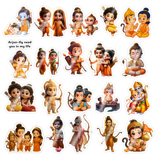 BAL RAM STKR V2 20 GLOS.png