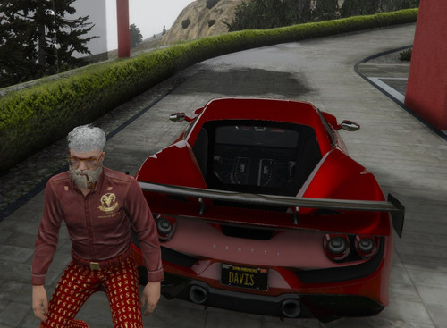 FiveM GTAProcess NVmmcrhX5q.jpg