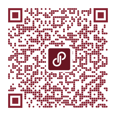 81883f4256e0.png