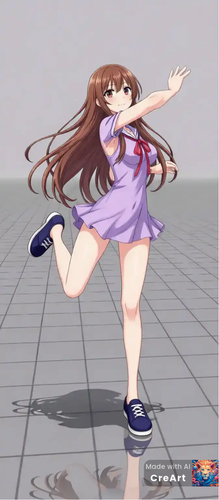 image 1779038692451.png