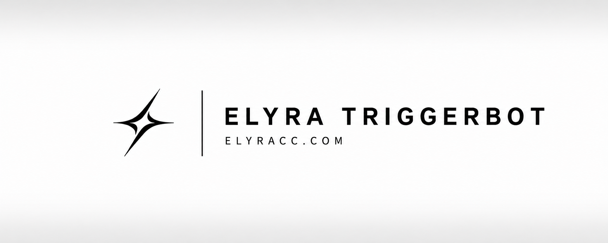 Elyra Triggerbot