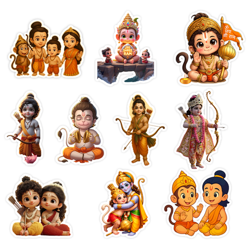 BAL RAM STKR V2 10 MATT.png
