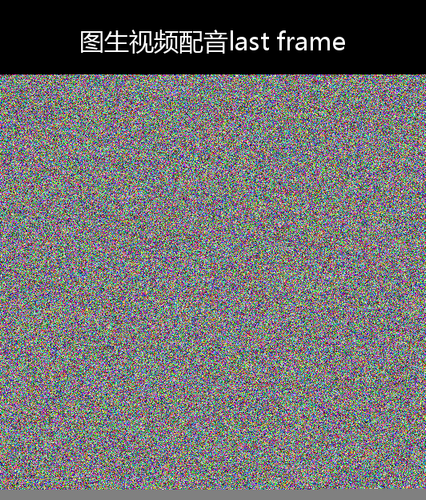 upload temp 31110.png