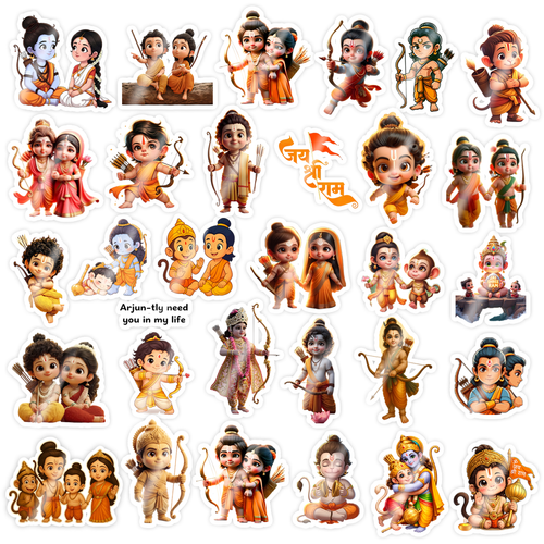 BAL RAM STKR V2 30 GLOS.png