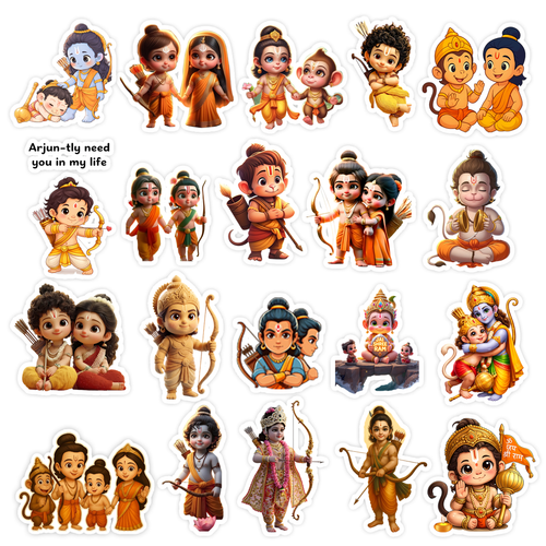 BAL RAM STKR V2 20 MATT.png