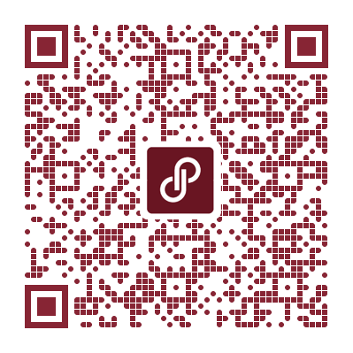 1d941261f4ad.png