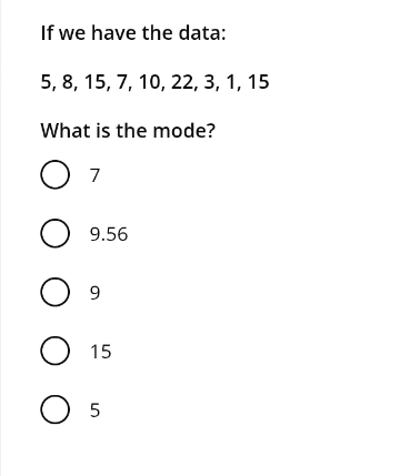 temp.png
