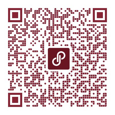 572026957b78.png