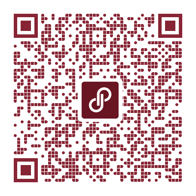 a74ebb482b68.png