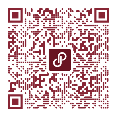 85d4f2af018d.png
