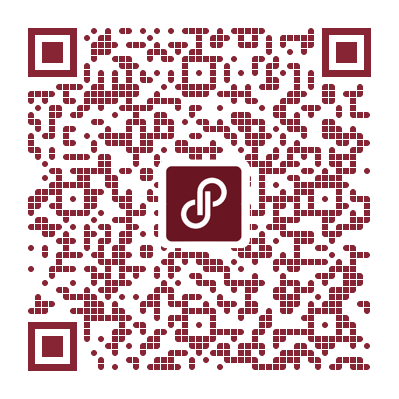 0f059508b605.png