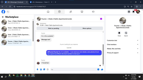 Screenshot 2026 05 17 225513.jpg
