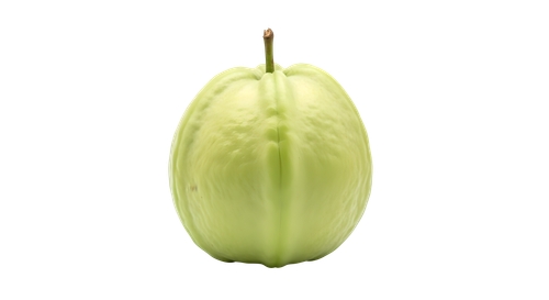 81f6192d4575.png