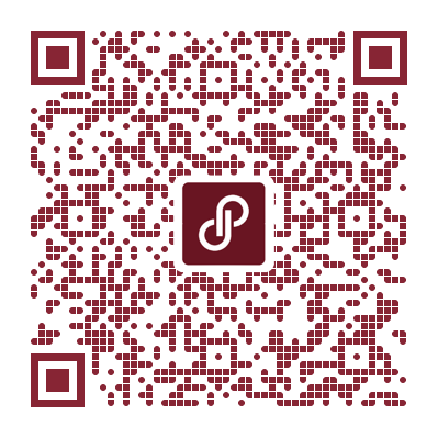 0efdf32887e9.png