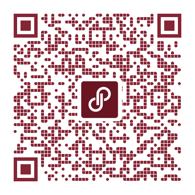 b737510d73f1.png