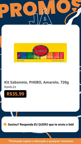 oferta.jpg