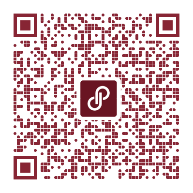 d376b0bb214e.png