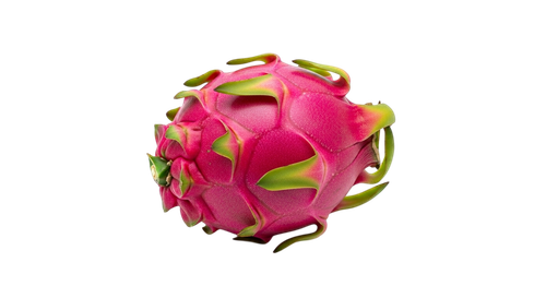 25a4e1fd4783.png
