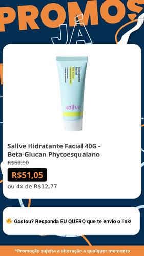 oferta.jpg