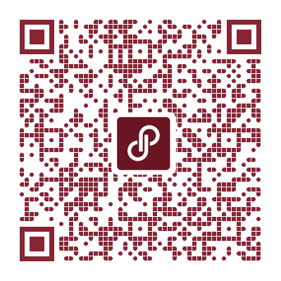 5bbb2b110b62.png
